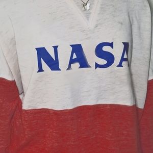 Long Sleeve (Crew Neck)